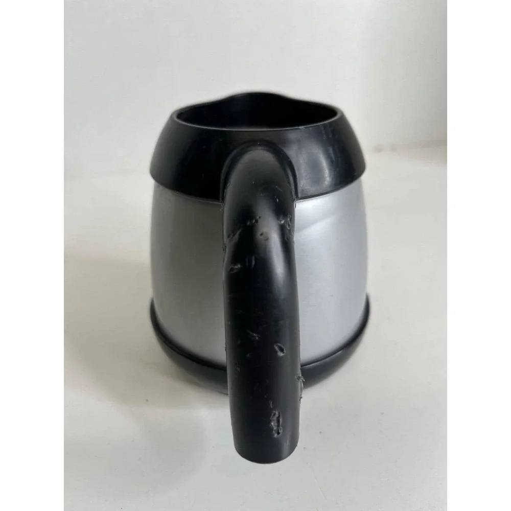 Step 2 Pretend Play Kitchen Replacement Interactive Coffee Pot. Makes Sounds